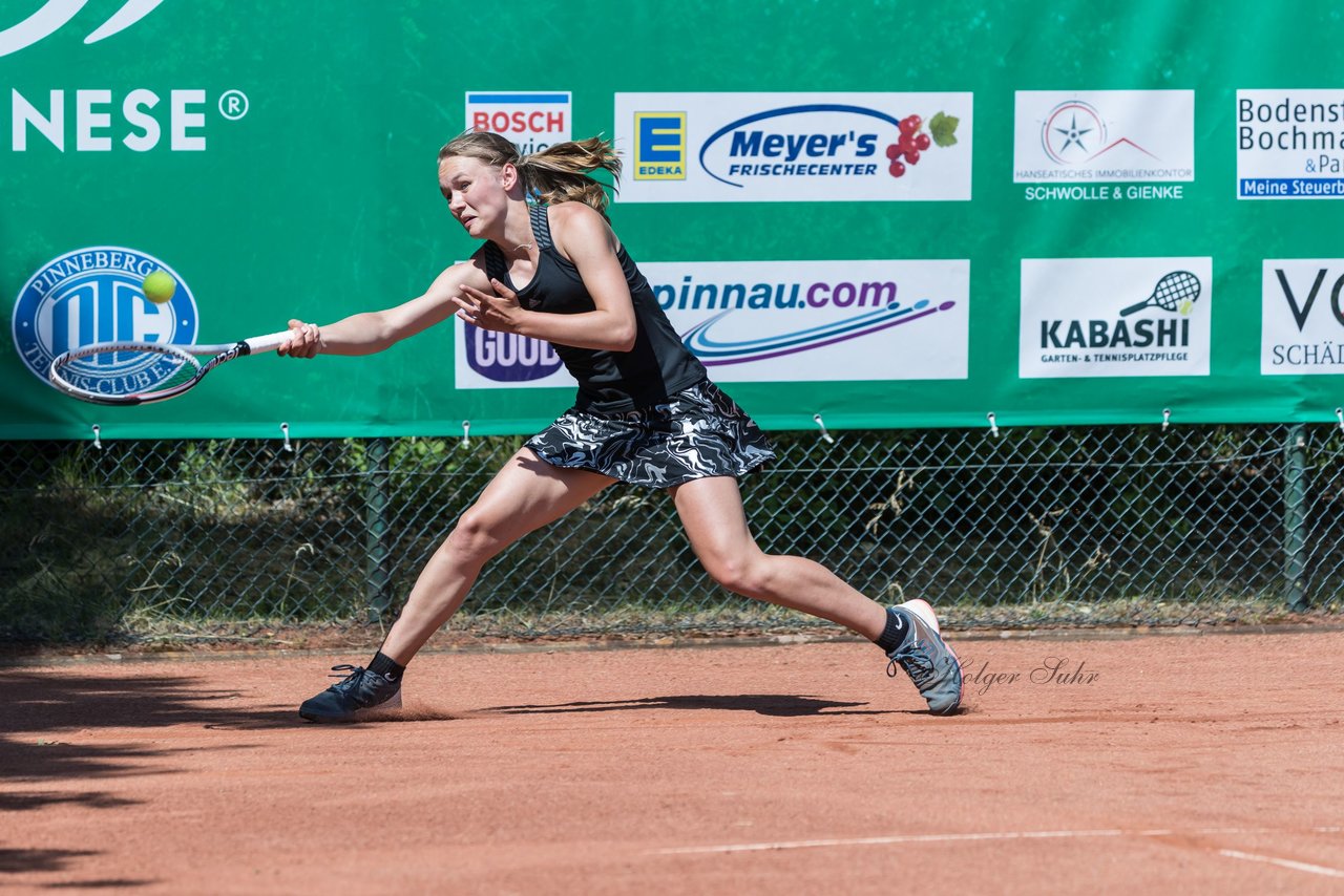 Bild 252 - PSD Bank Nord Open Pinneberg